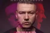 Mateusz Socha