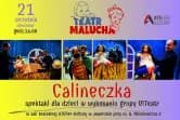 Teatr Malucha