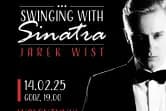 Jarek Wist