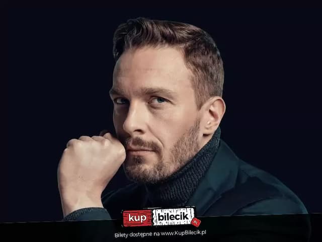 Sławek Uniatowski