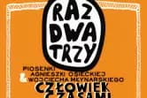 Raz Dwa Trzy