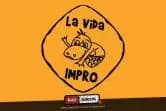 La Vida Impro