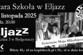 Stara Szkoła