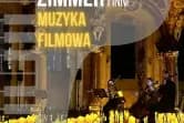 Candle Live Music: Koncerty przy świecach