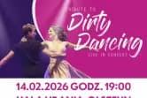 Tribute to Dirty Dancing