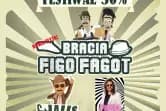 Bracia Figo Fagot