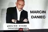 Marcin Daniec