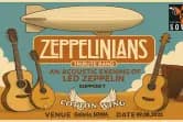 Zeppelinians