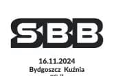 SBB