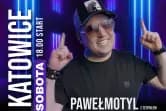 Paweł Motyl