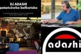 DJ Adashi