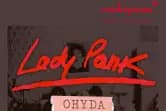 Lady Pank