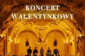 Candle Live Music: Koncerty przy świecach