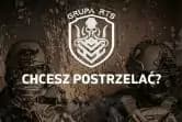 Szkolenie pistoletowe