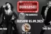 Wieczór Burleski