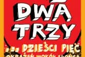 Raz Dwa Trzy