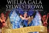 Koncert Wiedeński z Gwiazdami 2026