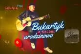 Bukartyk | Ajagore