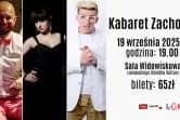 Kabaret Zachodni