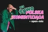 Damian Skóra Stand-up