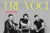Tre Voci