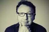 Zbigniew Zamachowski
