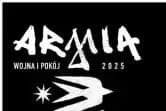 Armia