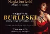 Teatr Burleski Dames Du Soir