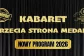 Kabaret Trzecia Strona Medalu