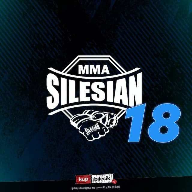 Silesian MMA