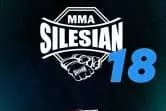 Silesian MMA