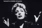 Edith Piaf i Oni