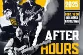 After Hours