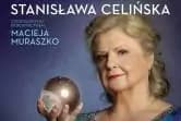 Stanisława Celińska