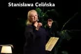 Stanisława Celińska