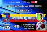 NKP Podhale Nowy Targ