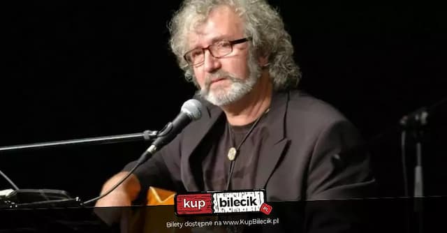 Krzysztof Daukszewicz