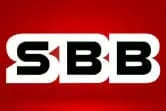 SBB