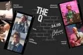 The Q