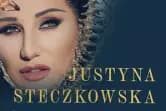 Justyna Steczkowska