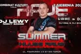 Summer Klubb Rave