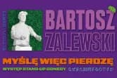 Bartosz Zalewski