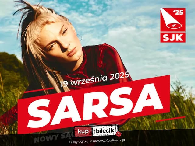 Sarsa