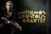 Anthimos Apostolis