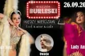 Wieczór Burleski