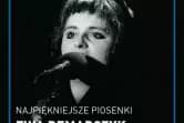 Jaga Wrońska