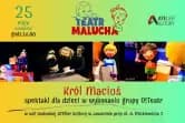 O!Teatr