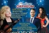 Noworoczna Gala Wiedeńska Teatru Muzycznego Orpheum