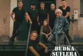 Budka Suflera