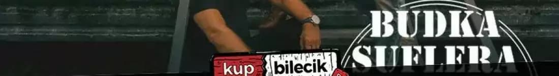 Budka Suflera